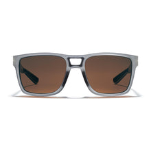 Load image into Gallery viewer, Kona (Polarized)
