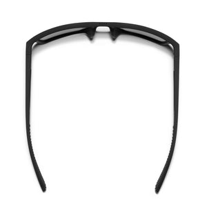 Kona (Polarized)