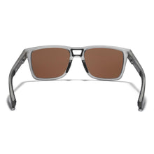Load image into Gallery viewer, Kona (Polarized)

