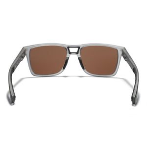 Kona (Polarized)