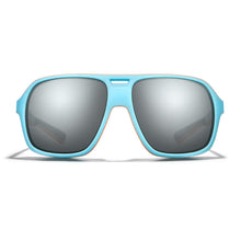 Load image into Gallery viewer, Torino (Polarized)
