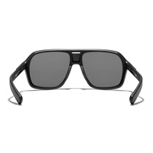 Load image into Gallery viewer, Torino (Polarized)
