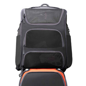Transition Pack