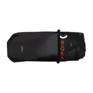 Transition Pack