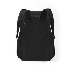 Transition Pack