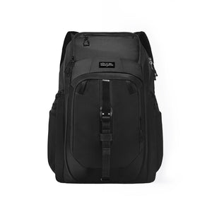 Transition Pack