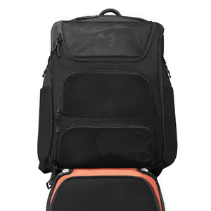 Transition Pack