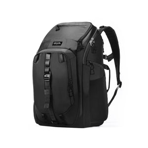Transition Pack