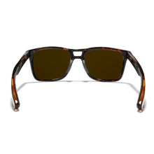 Load image into Gallery viewer, Kona (Polarized)
