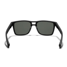 Load image into Gallery viewer, Kona (Polarized)

