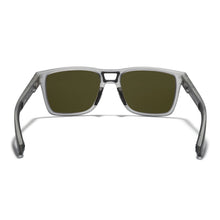 Load image into Gallery viewer, Kona (Polarized)
