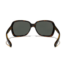 Load image into Gallery viewer, Monaco (Polarized)
