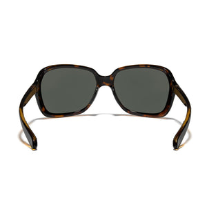 Monaco (Polarized)