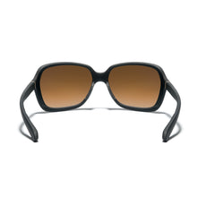 Load image into Gallery viewer, Monaco
