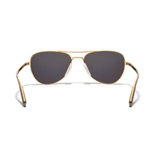 Load image into Gallery viewer, Rio Titanium (Polarized)
