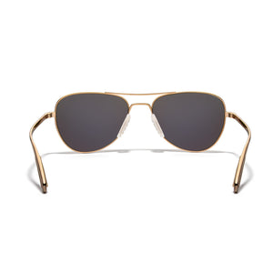 Rio Titanium (Polarized)