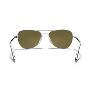 Rio Titanium (Polarized)