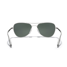 Load image into Gallery viewer, Rio Titanium (Polarized)
