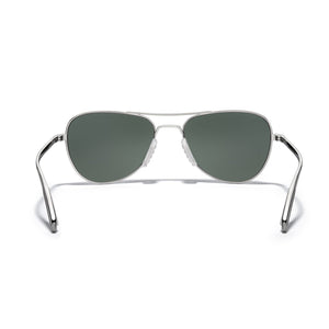 Rio Titanium (Polarized)