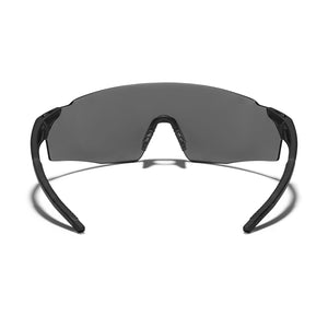 SL-1x
